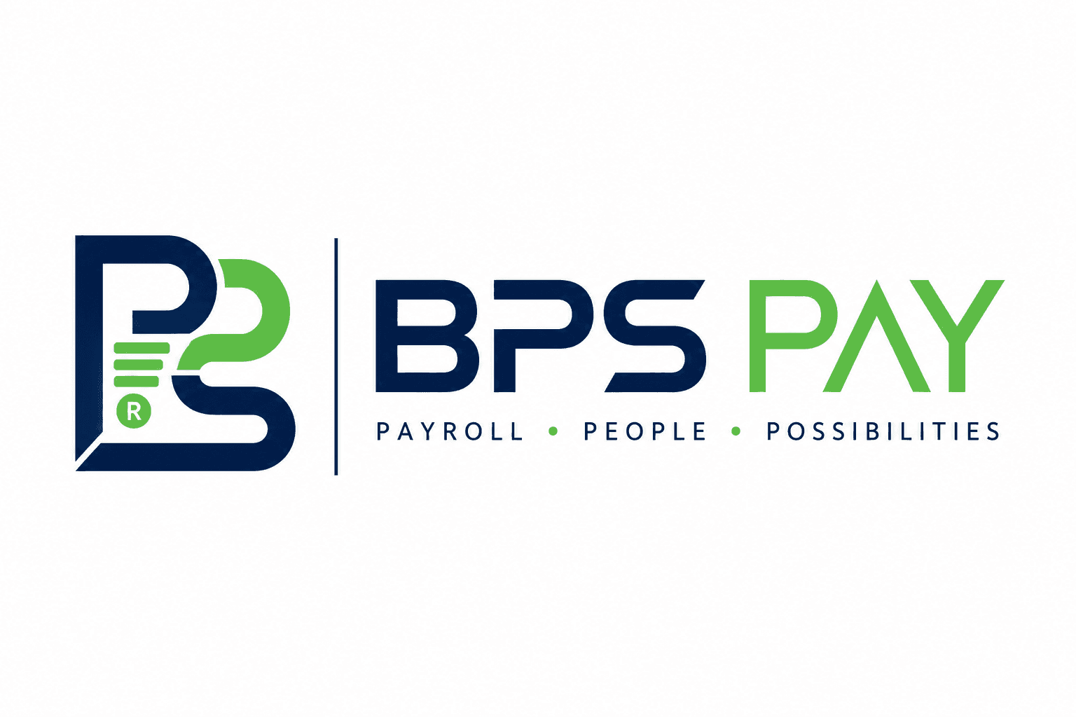 BPS Pay