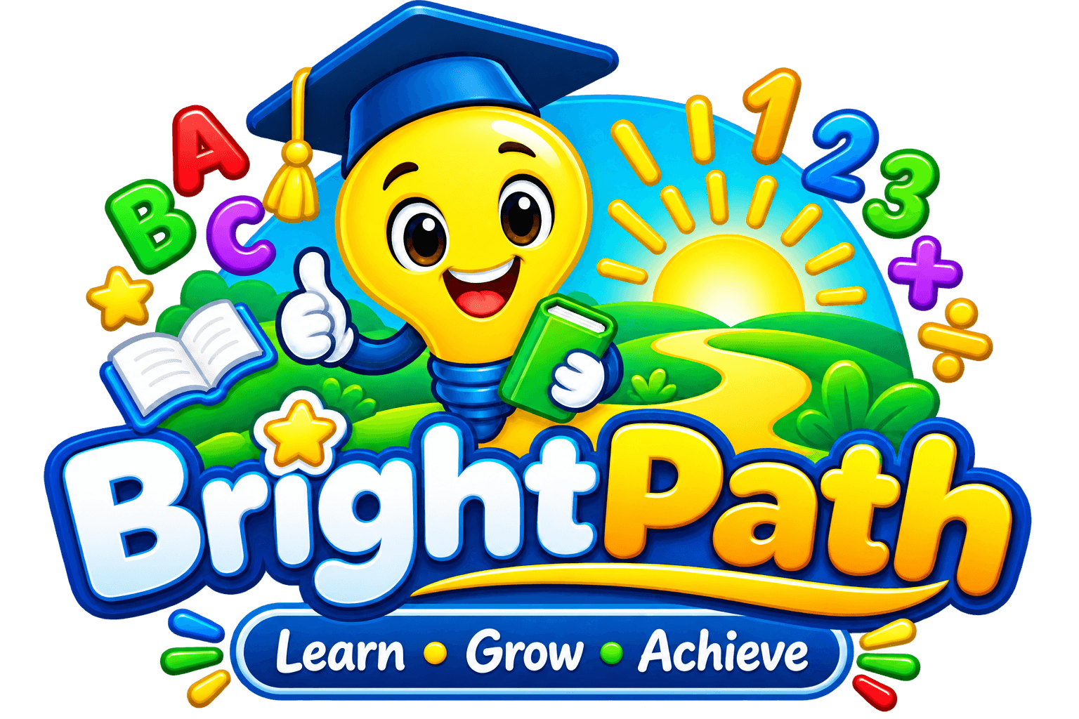BrightPath