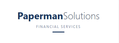 Paperman Solutions